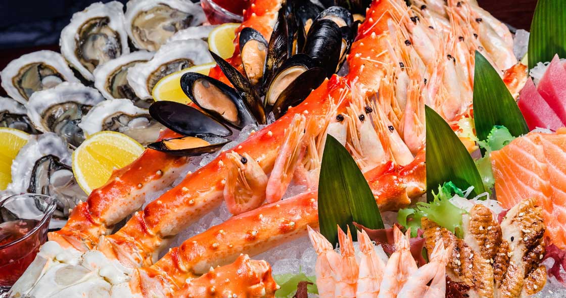 A Taste of Italian Tradition